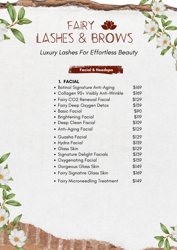 FAIRY LASHES & BROWS1