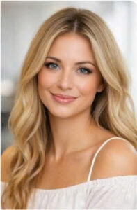 Emily Carter